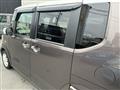 2012 Honda N BOX