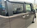 2012 Honda N BOX