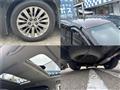 2013 Toyota Alphard G