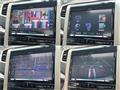 2013 Toyota Alphard G