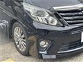 2013 Toyota Alphard G