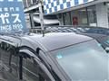 2013 Toyota Alphard G