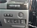 2013 Toyota Alphard G