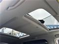2013 Toyota Alphard G