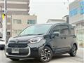 2023 Toyota Sienta