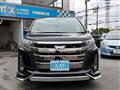 2017 Toyota Noah