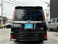2017 Toyota Noah