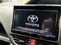 2017 Toyota Noah