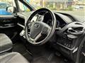 2017 Toyota Noah