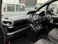 2017 Toyota Noah