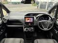 2017 Toyota Noah