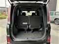 2017 Toyota Noah