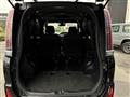 2017 Toyota Noah