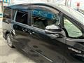 2017 Toyota Noah