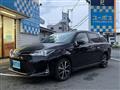 2019 Toyota Corolla Fielder