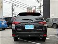 2019 Toyota Corolla Fielder