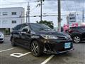 2019 Toyota Corolla Fielder