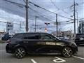 2019 Toyota Corolla Fielder