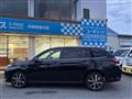 2019 Toyota Corolla Fielder