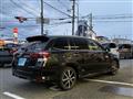2019 Toyota Corolla Fielder