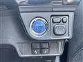 2019 Toyota Corolla Fielder