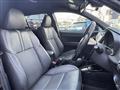 2019 Toyota Corolla Fielder