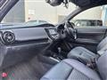 2019 Toyota Corolla Fielder