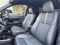 2019 Toyota Corolla Fielder