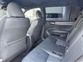 2019 Toyota Corolla Fielder
