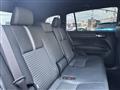 2019 Toyota Corolla Fielder