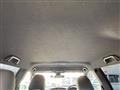2019 Toyota Corolla Fielder