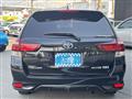 2019 Toyota Corolla Fielder