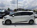 2019 Toyota Sienta