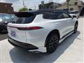 2025 Toyota Crown Estate