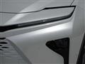 2025 Toyota Crown Estate