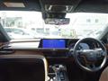 2025 Toyota Crown Estate