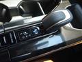 2025 Toyota Crown Estate