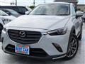 2018 Mazda Mazda Others