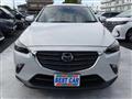 2018 Mazda Mazda Others
