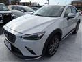 2018 Mazda Mazda Others