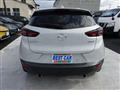2018 Mazda Mazda Others