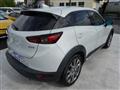 2018 Mazda Mazda Others