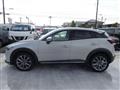 2018 Mazda Mazda Others