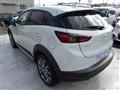 2018 Mazda Mazda Others