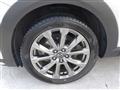 2018 Mazda Mazda Others