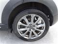 2018 Mazda Mazda Others