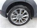 2018 Mazda Mazda Others