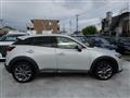 2018 Mazda Mazda Others