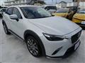2018 Mazda Mazda Others