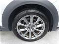 2018 Mazda Mazda Others